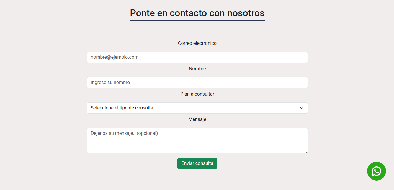 captura smart funtional training 4